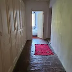 Mas De Charme Avec Piscine Villa *