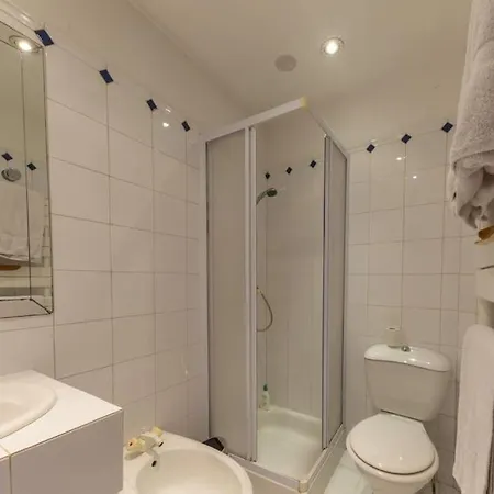 Mas De Charme Avec Piscine *