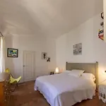 Mas De Charme Avec Piscine