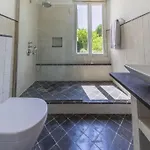 Mas De Charme Avec Piscine וילה אנטיב