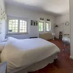 Mas De Charme Avec Piscine Антіб