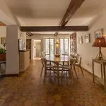 Mas De Charme Avec Piscine