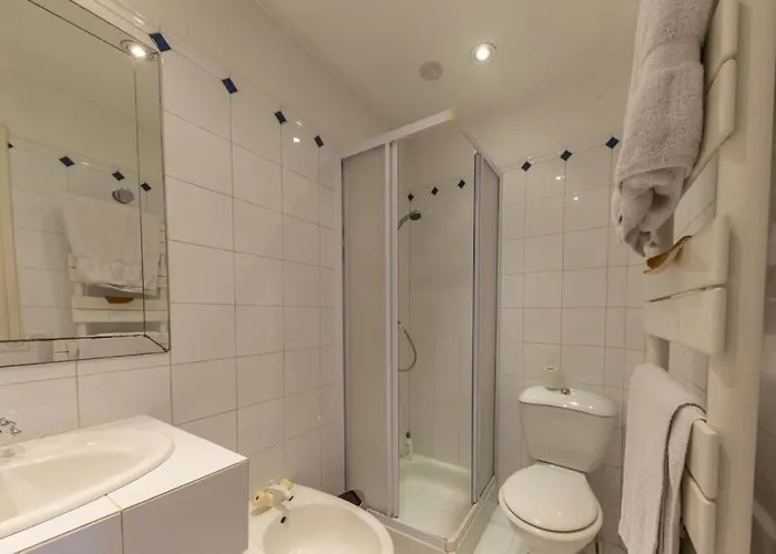 Mas De Charme Avec Piscine *